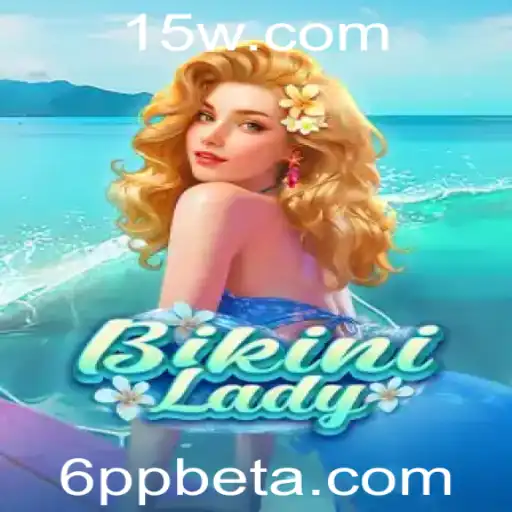 Explorando o Mundo de BikiniLady: Um Mergulho nas Regras e Estratégias