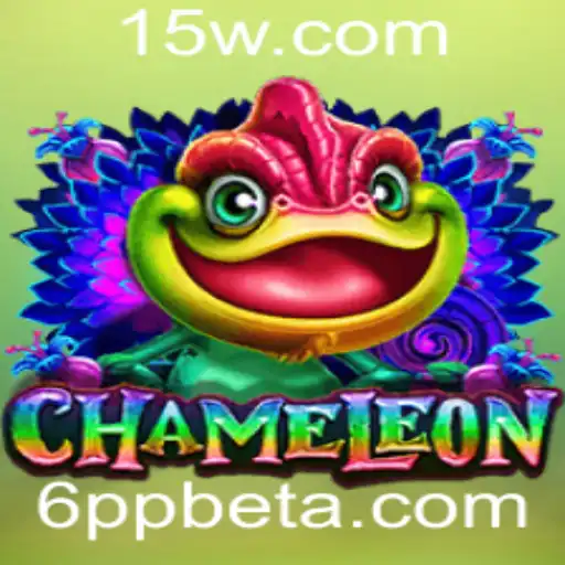 Chameleon: O Intrigante Jogo de Estratégia e Intuição