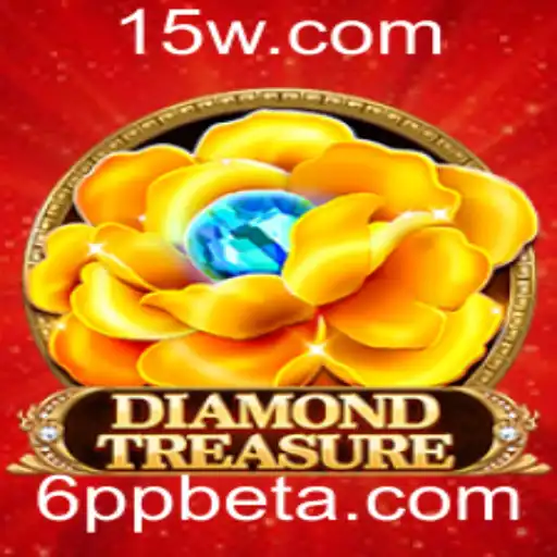 Explorando o Universo de Diamondtreasure: Um Jogo de Estratégia e Aventura