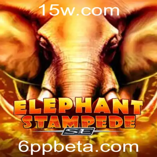 ElephantStampedeSE: O Fascinante Mundo do Jogo e Suas Regras Desvendadas