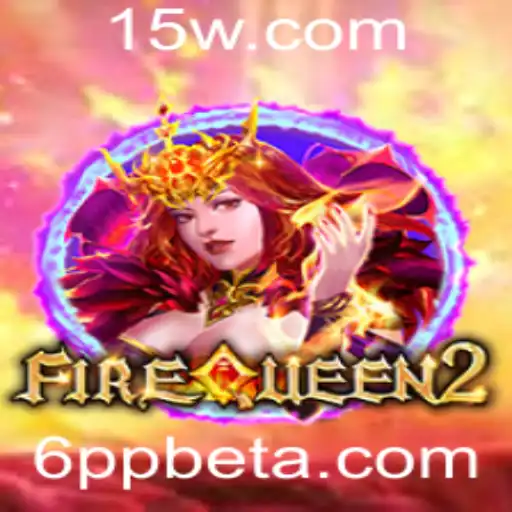 Desvendando o Fascinante Mundo de FireQueen2