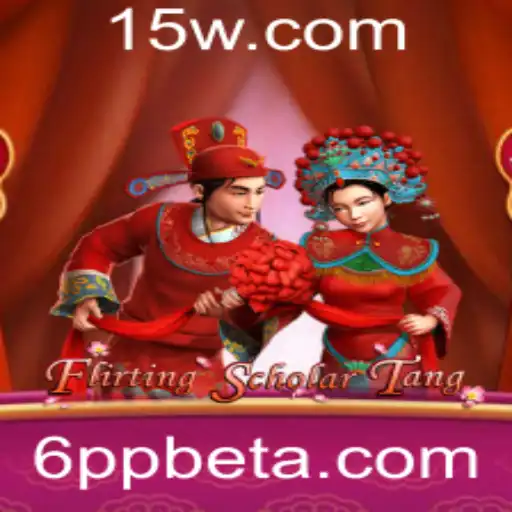 Flirting Scholar Tang: Mergulhando no Universo do Jogo e suas Regras