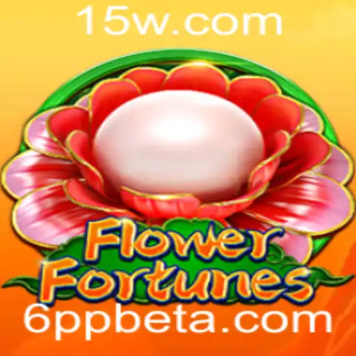 Descubra FlowerFortunes: O Novo Fenômeno no Mundo dos Jogos