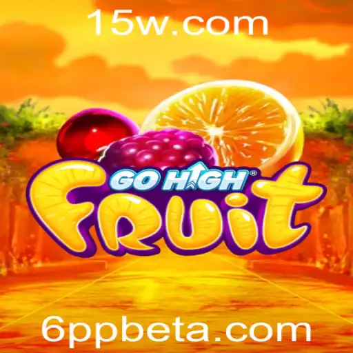 Descubra o Fascinante Mundo de GoHighFruit