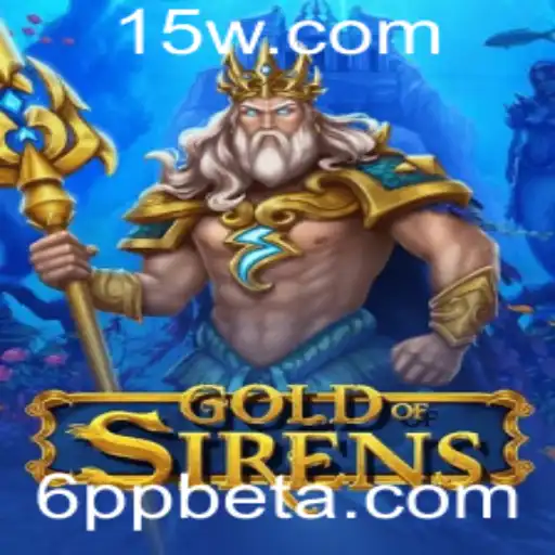 Explorando o Fascinante Mundo do Jogo 'GoldofSirens': Instruções e Regras