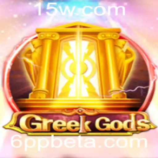 Descubra o Fascinante Mundo do Jogo GreekGods: Instruções e Regras