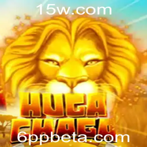 Descubra o Mundo do HugaChaga: Um Jogo de Estratégia Envolvente