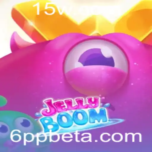 Explorando o Inovador Jogo JellyBoom: Regras, Estratégias e Eventos Atuais