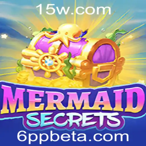Descubra MermaidSecrets: O Jogo que Conquista os Fantasistas