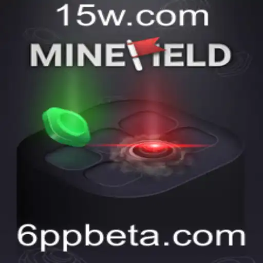 Explorando o Fascinante Jogo MineField e o Impacto da Palavra-Chave 6ppbet