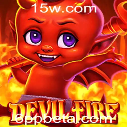 DevilFire: Descubra o Mundo Intenso de Estratégia e Aventura