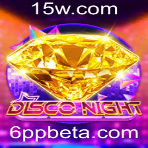 Descubra o Mundo Fascinante de DiscoNight