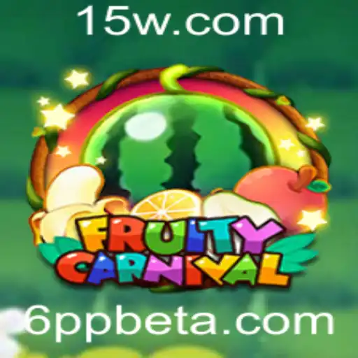 FruityCarnival: Uma Aventura Colorida no Mundo dos Jogos Online