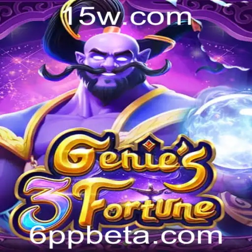 Explorando Genie3Fortune: Um Novo Horizonte em Jogos de Azar