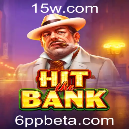 Descubra o Mundo Empolgante de HitTheBank: Uma Nova Dinâmica no Universo dos Jogos