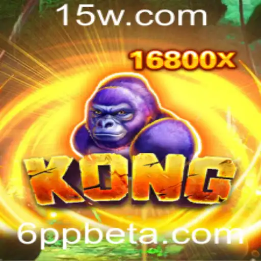 Explorando o Mundo de 'Kong': Um Jogo de Aventuras e Estratégia