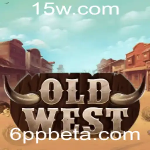 Explorando o Jogo OldWest: Aventura e Estratégia