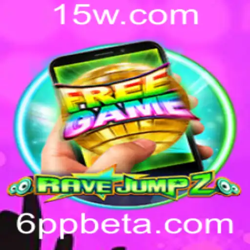 Explorando o Mundo Vibrante de RaveJump2M: Uma Jornada Interativa