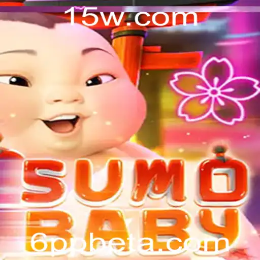 Descubra o Jogo SumoBaby: Inovação e Entretenimento