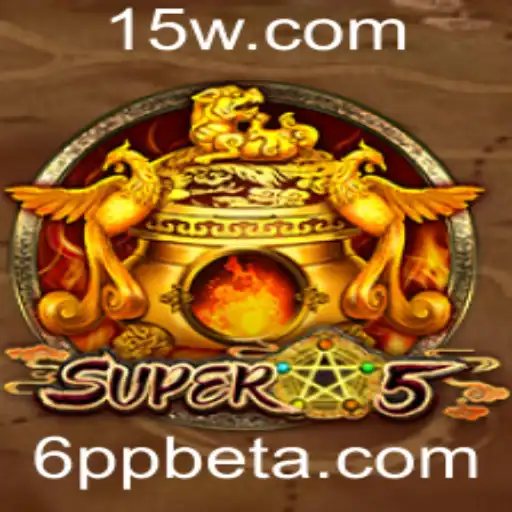 Tudo Sobre Super5: Regras e Como Jogar