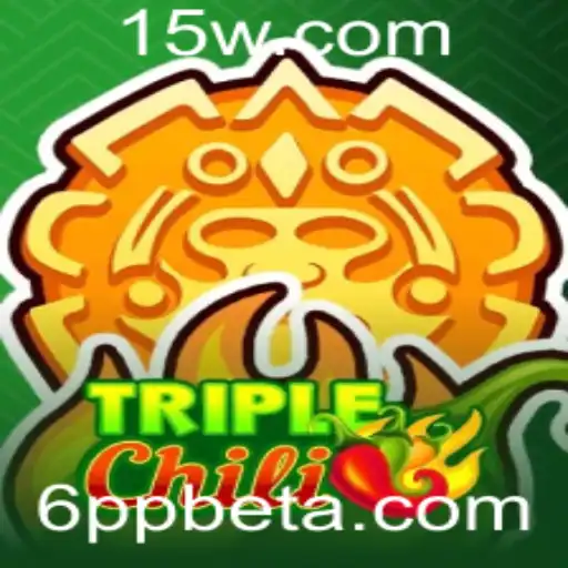 Explorando o Mundo de TripleChili: Um Guia Completo