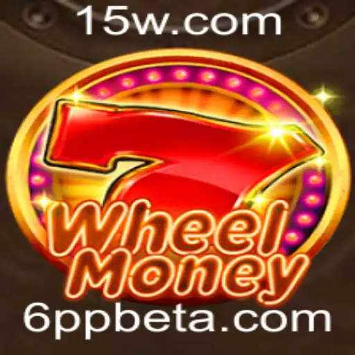 WheelMoney: O Jogo de Apostas Emocionante com 6ppbet
