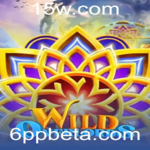 Explorando o Universo de WildOverlords: Um Mergulho nas Aventuras e Estratégias do Jogo