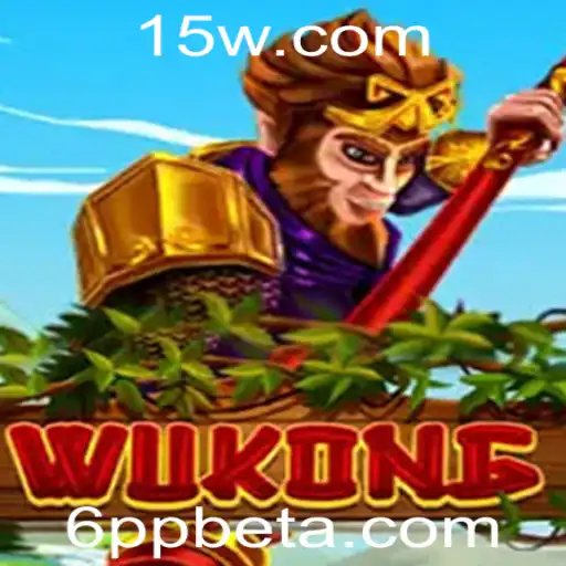 Descubra Wukong: Aventura e Estratégia no Jogo Inspirado na Mitologia