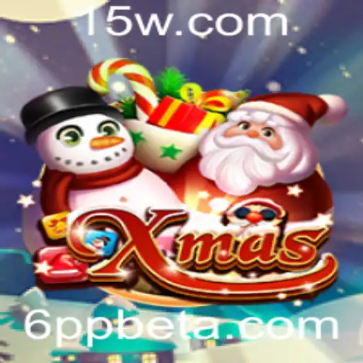 Explorando o Jogo Xmas: Regras, Estratégias e Novidades